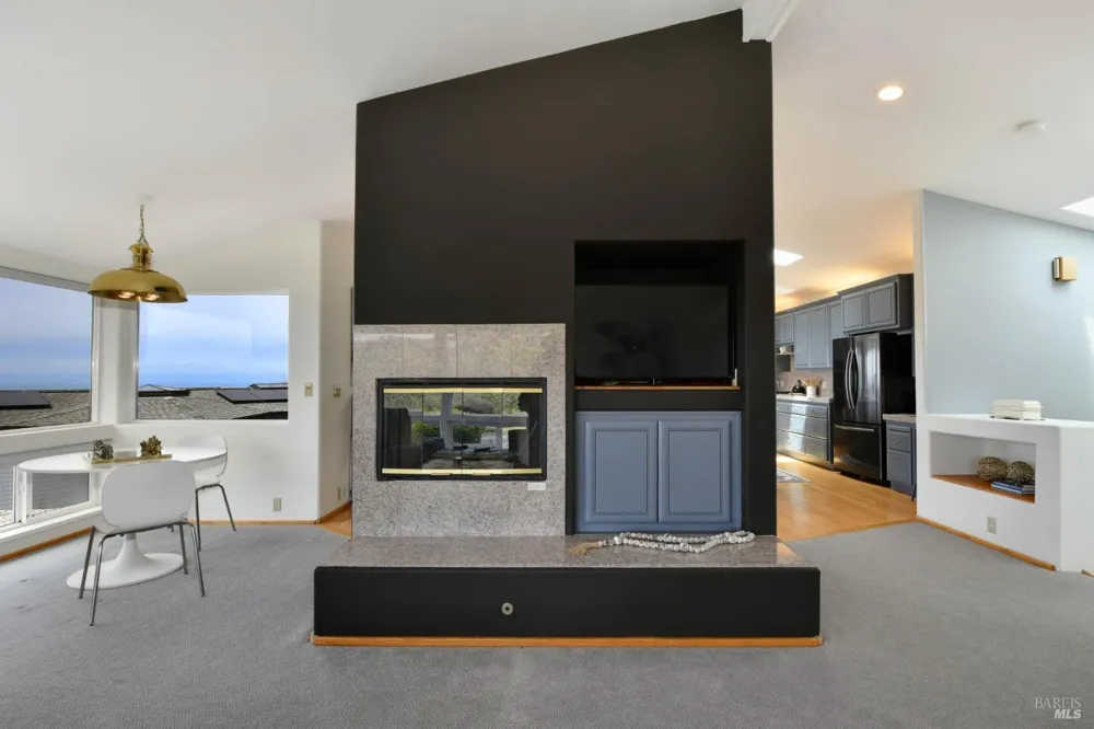 590 Swan Drive Bodega Bay, CA 94923