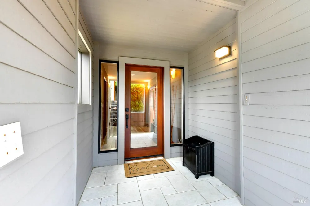 590 Swan Drive Bodega Bay, CA 94923