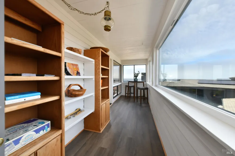 590 Swan Drive Bodega Bay, CA 94923