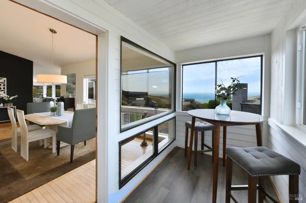 590 Swan Drive Bodega Bay, CA 94923