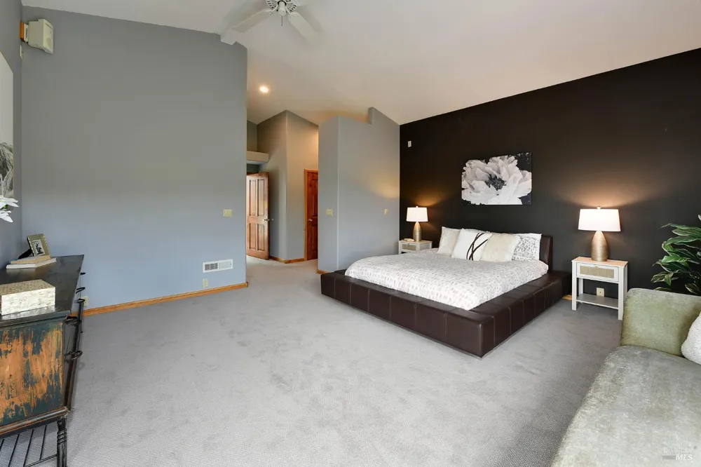 590 Swan Drive Bodega Bay, CA 94923