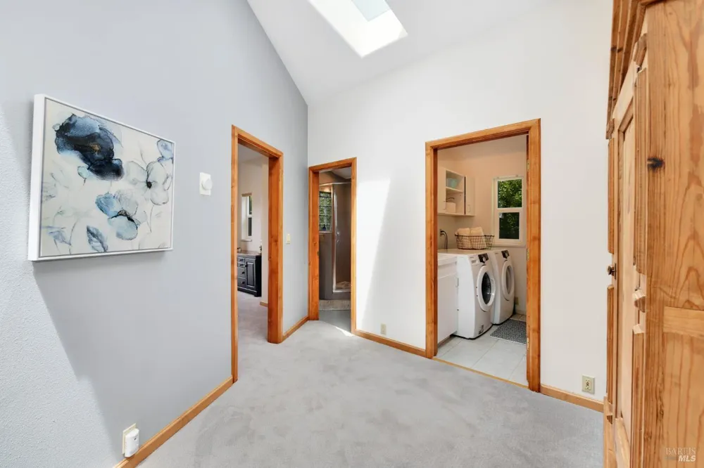 590 Swan Drive Bodega Bay, CA 94923