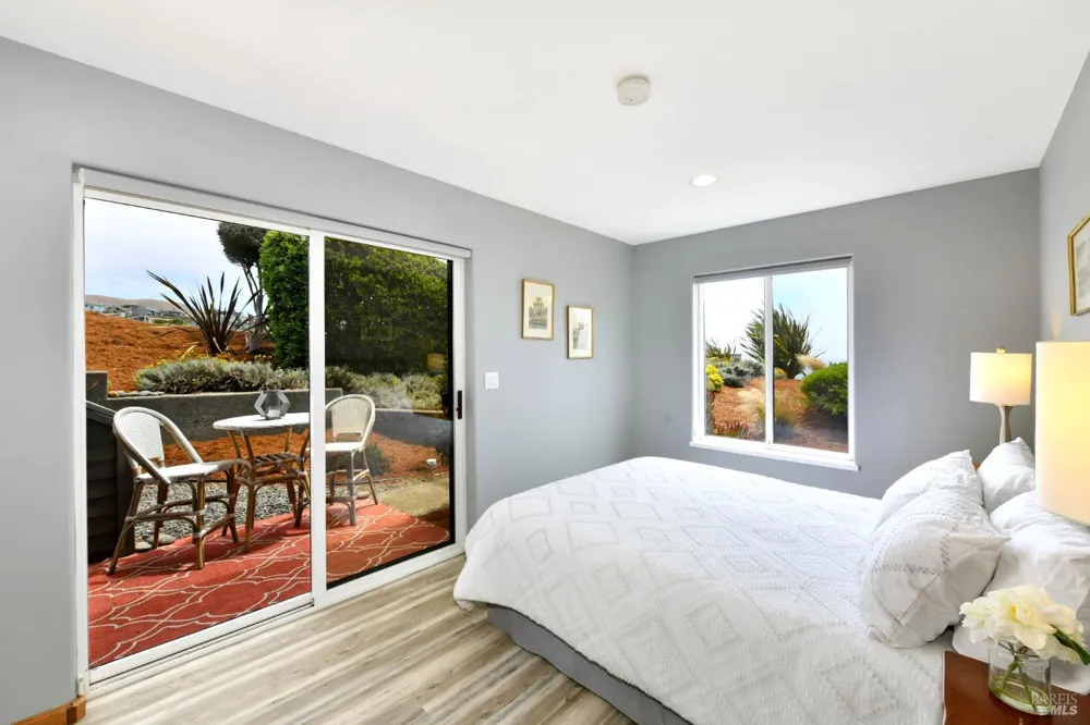 590 Swan Drive Bodega Bay, CA 94923