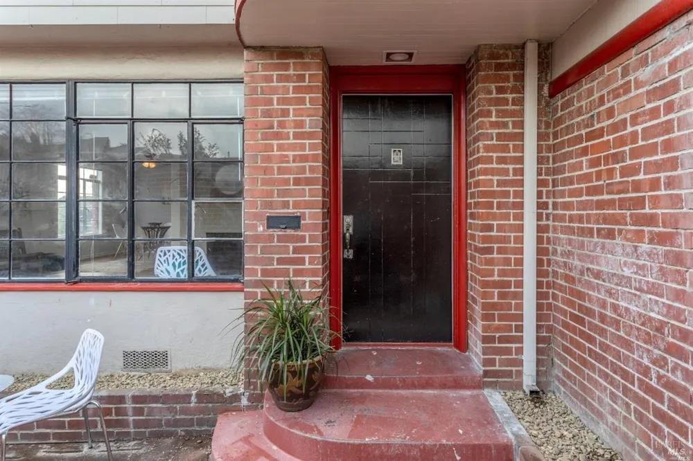 709 Napa Street Vallejo, CA 94590