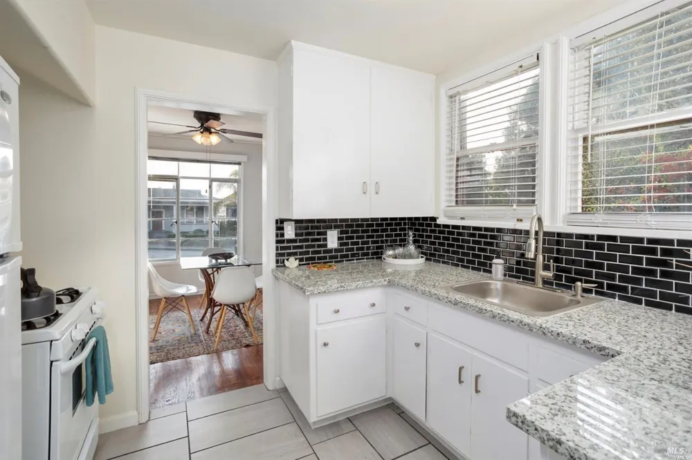 709 Napa Street Vallejo, CA 94590