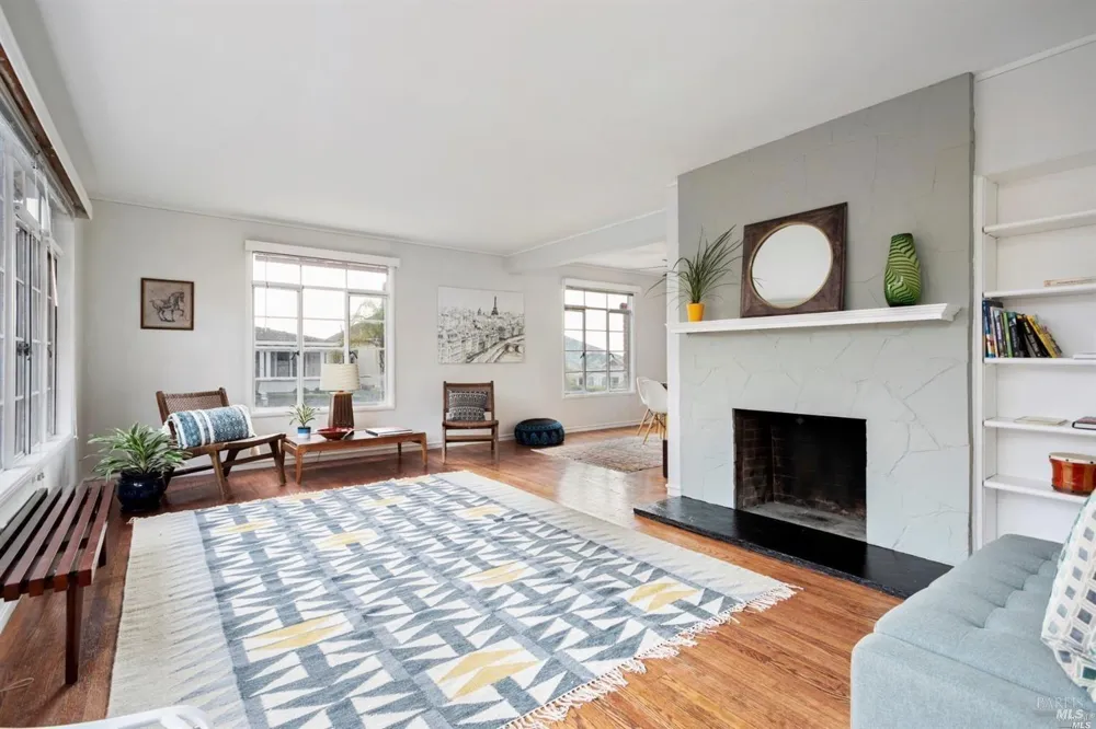 709 Napa Street Vallejo, CA 94590