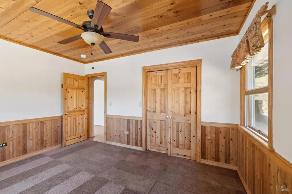 1200 Bennett Lane Calistoga, CA 94515