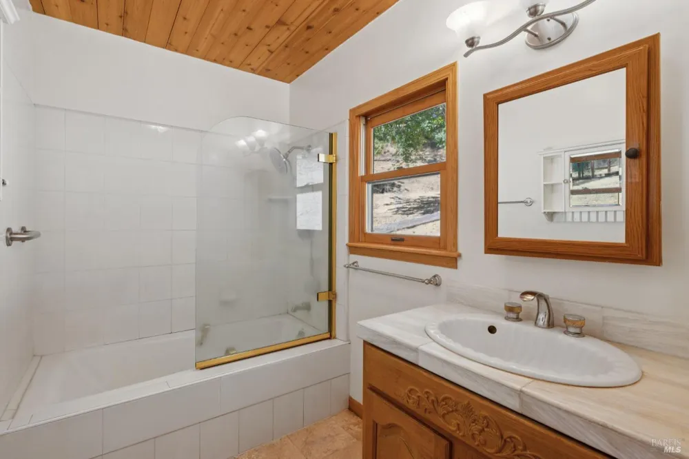 1200 Bennett Lane Calistoga, CA 94515
