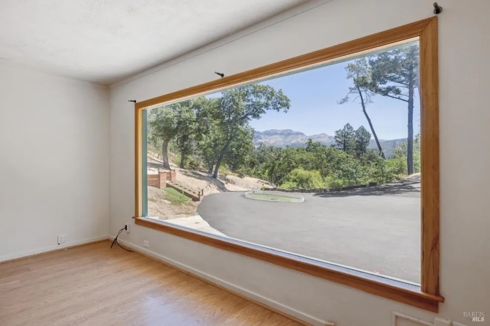 1200 Bennett Lane Calistoga, CA 94515