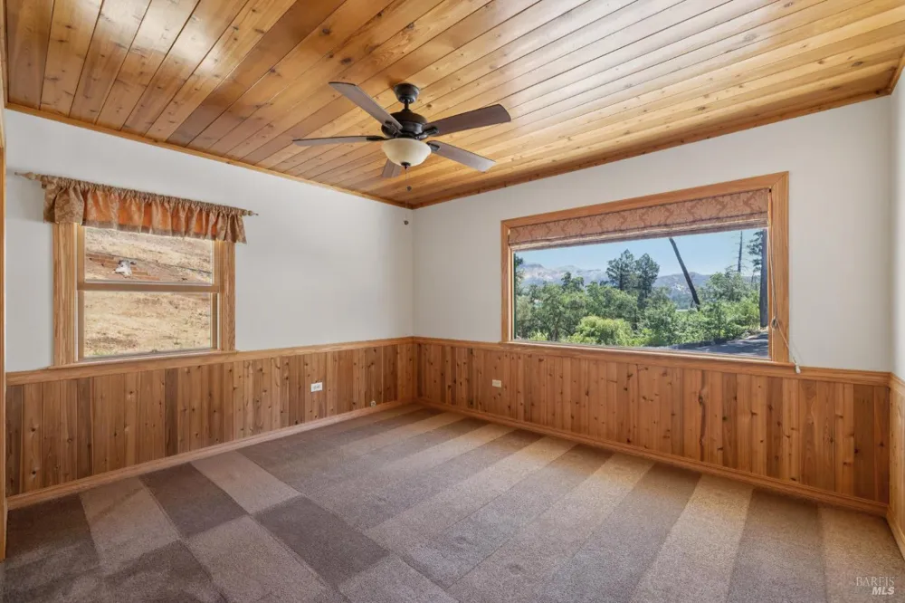 1200 Bennett Lane Calistoga, CA 94515