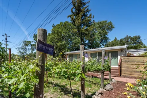 10 Waldruhe Heights