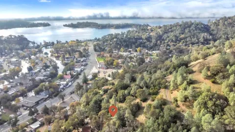 12636 Lakeview Drive