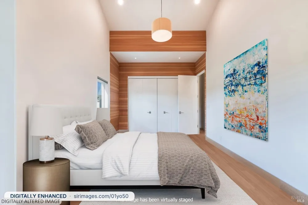 991 Grove Street Healdsburg, CA 95448