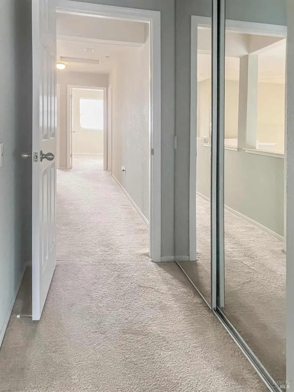 154 Outrigger Drive Vallejo, CA 94591