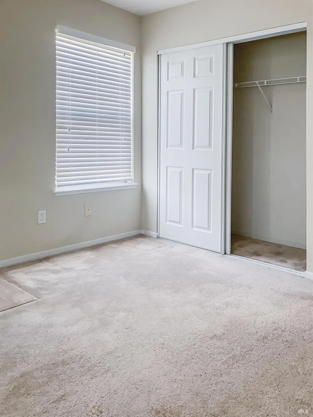 154 Outrigger Drive Vallejo, CA 94591