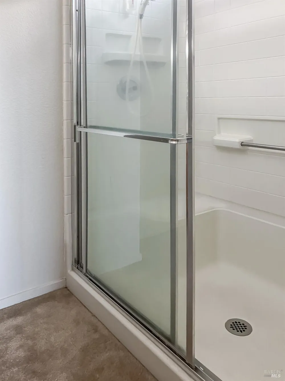 154 Outrigger Drive Vallejo, CA 94591