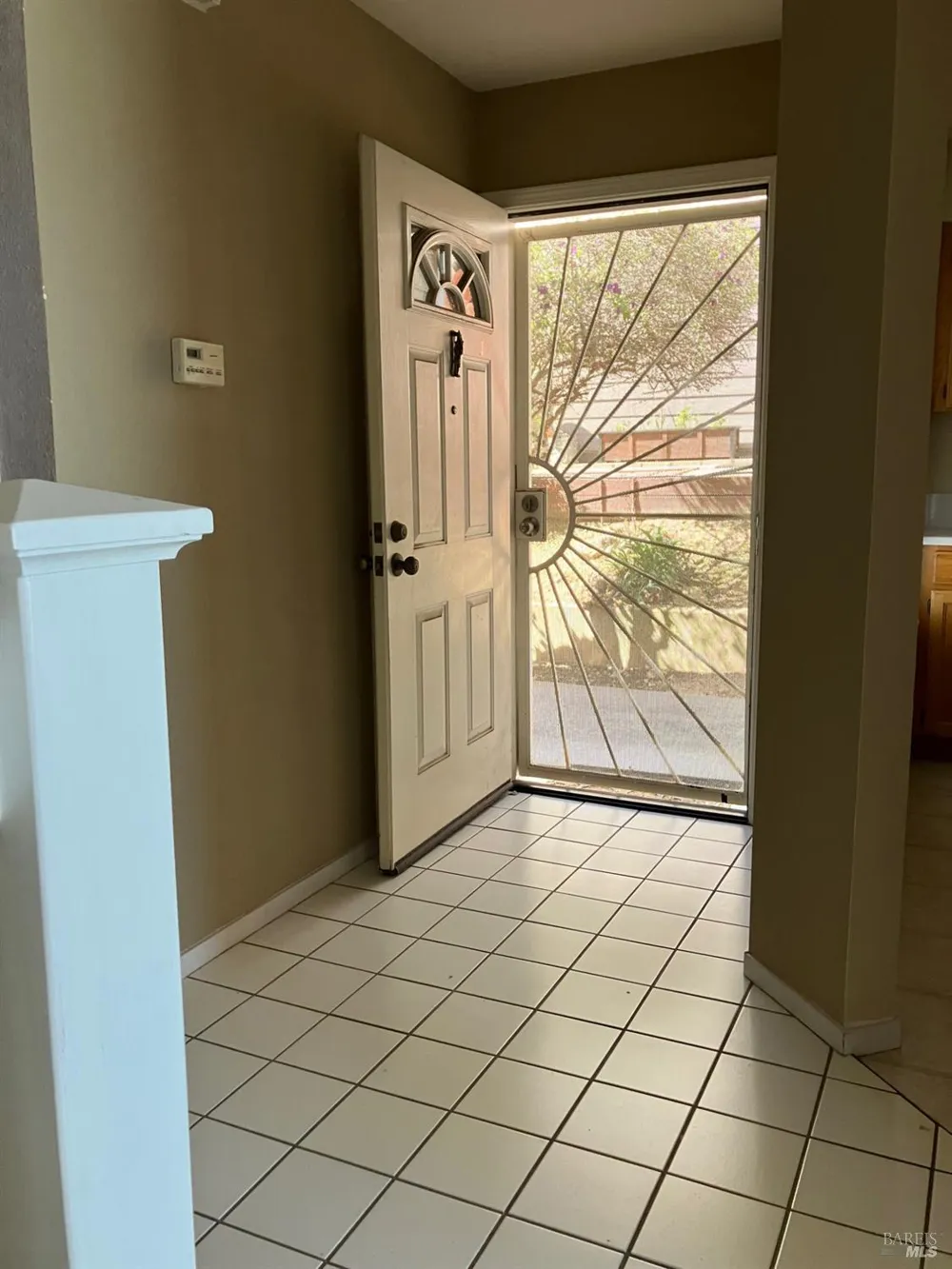 154 Outrigger Drive Vallejo, CA 94591