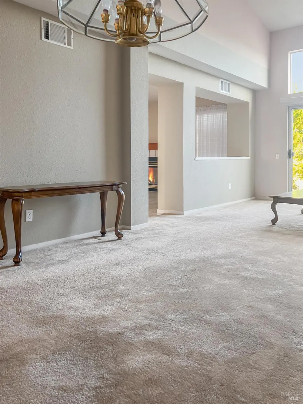 154 Outrigger Drive Vallejo, CA 94591
