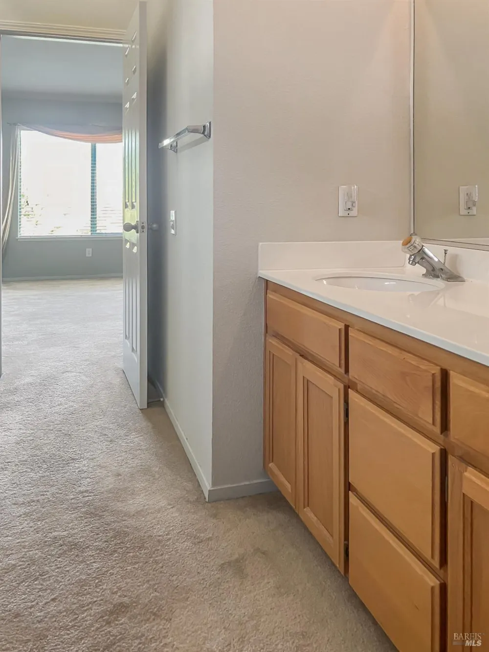 154 Outrigger Drive Vallejo, CA 94591