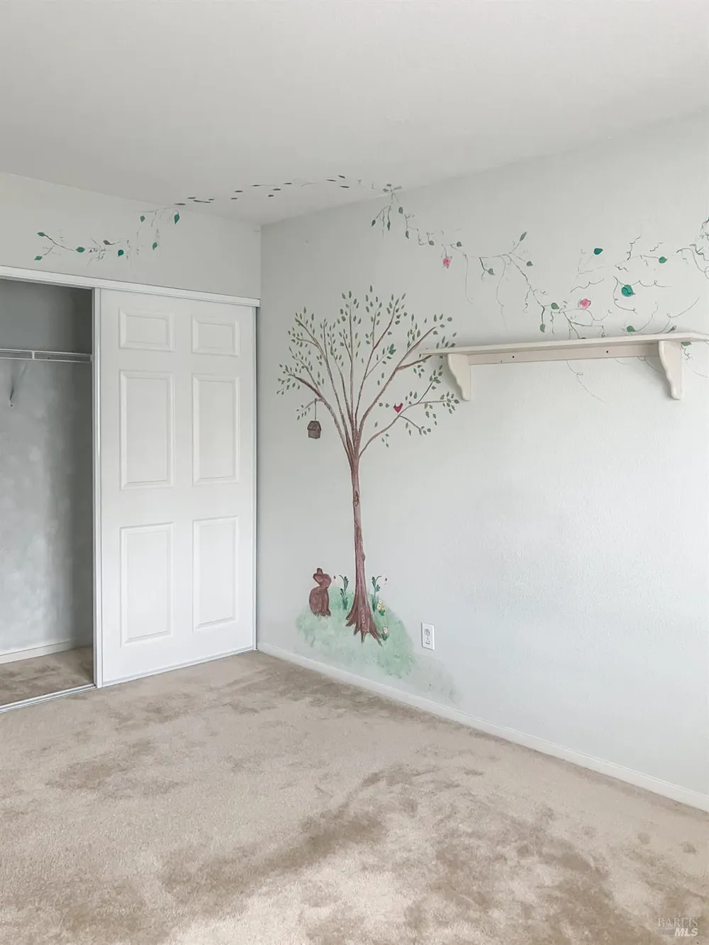 154 Outrigger Drive Vallejo, CA 94591