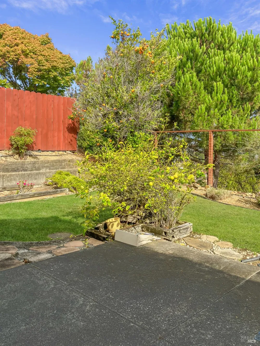 154 Outrigger Drive Vallejo, CA 94591