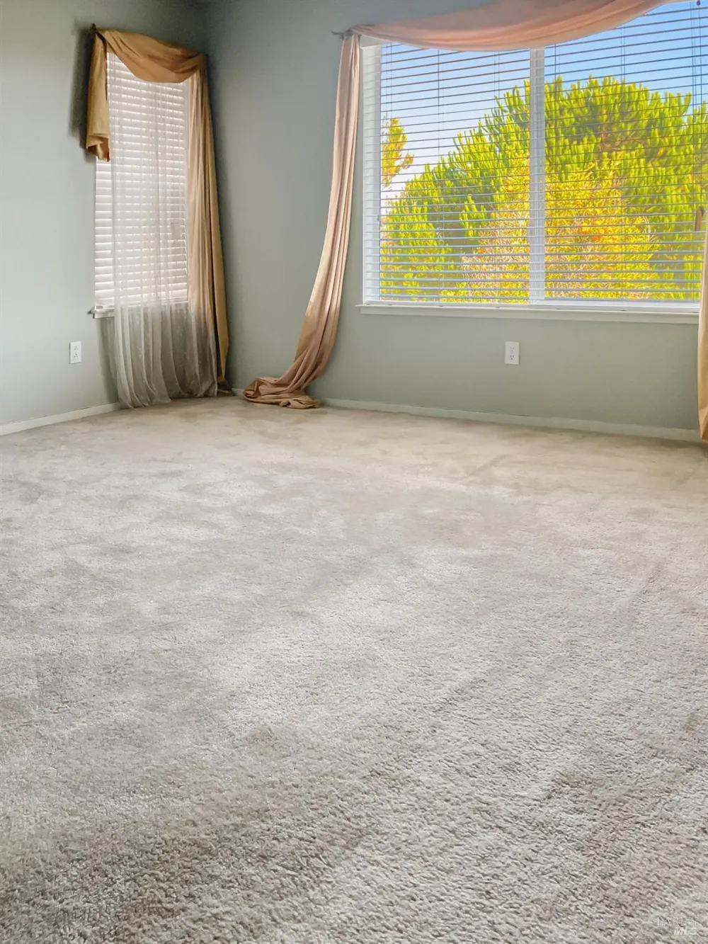154 Outrigger Drive Vallejo, CA 94591