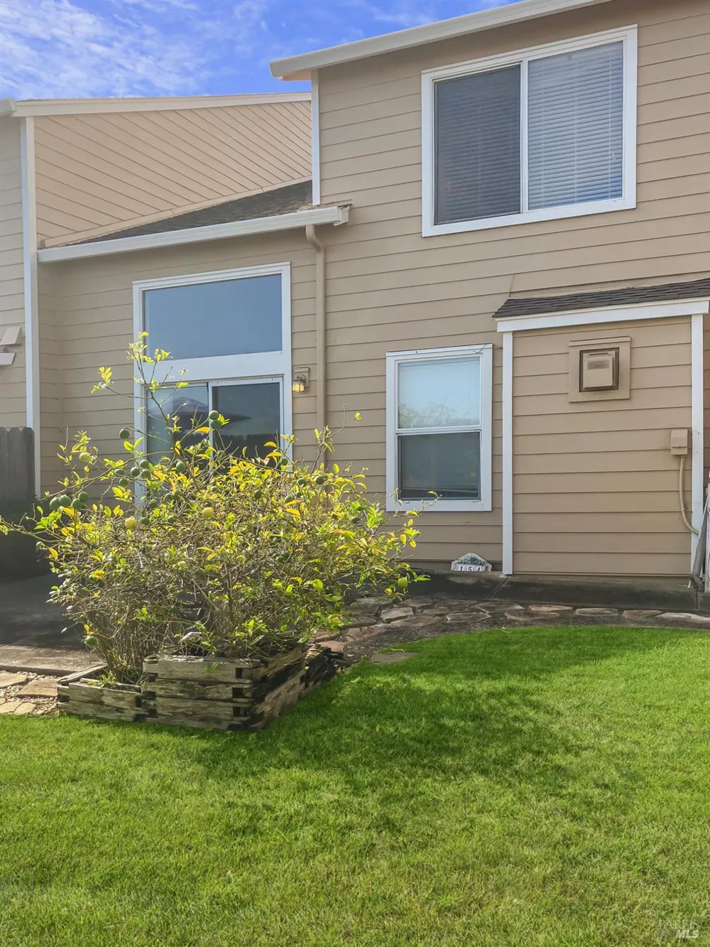 154 Outrigger Drive Vallejo, CA 94591