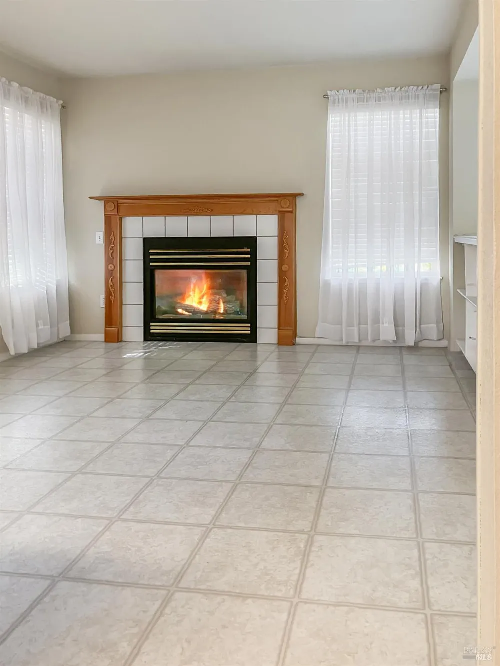 154 Outrigger Drive Vallejo, CA 94591