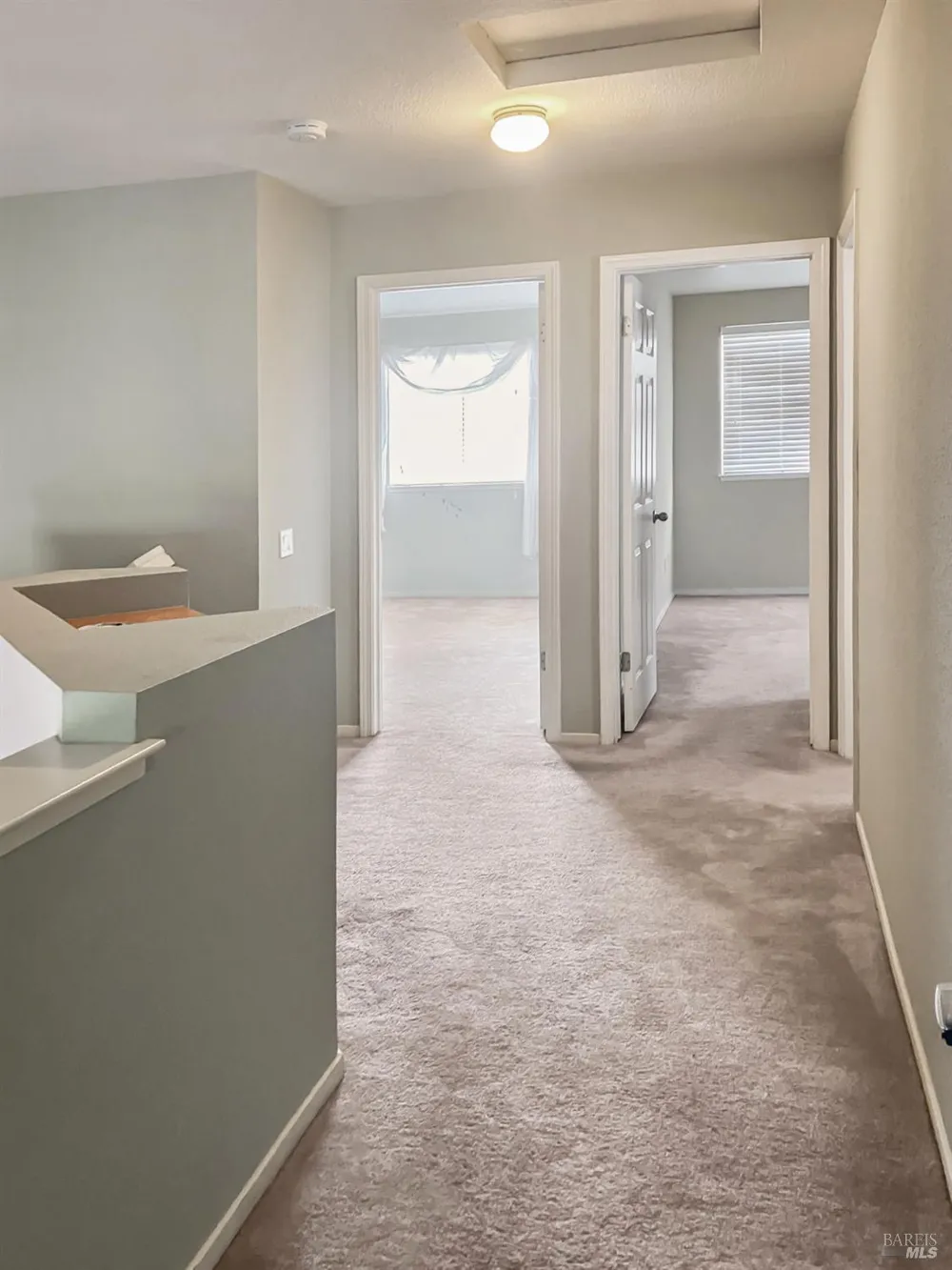 154 Outrigger Drive Vallejo, CA 94591