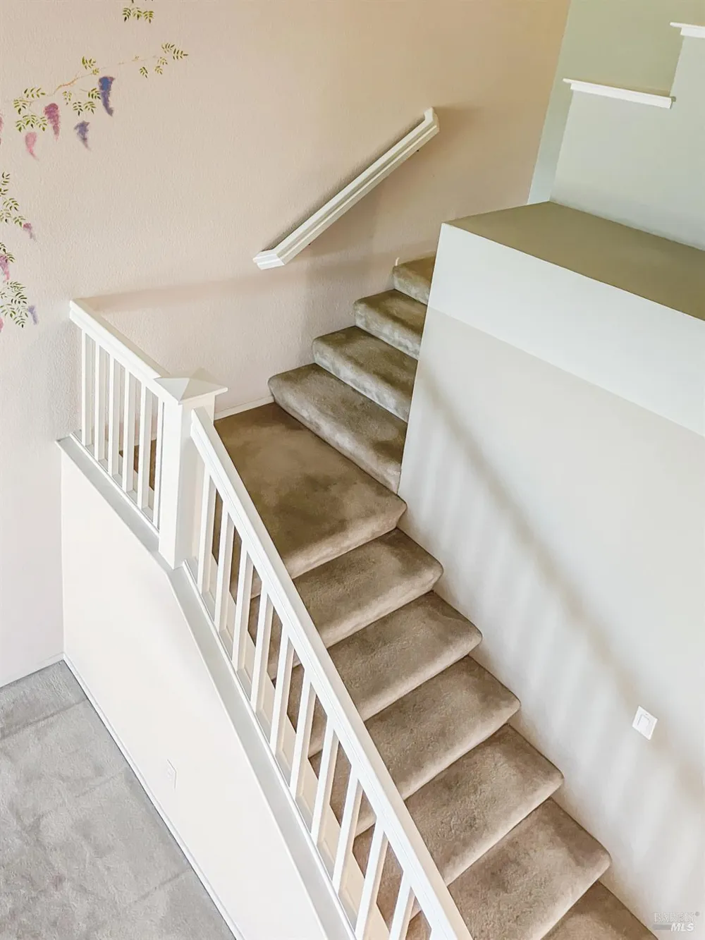 154 Outrigger Drive Vallejo, CA 94591