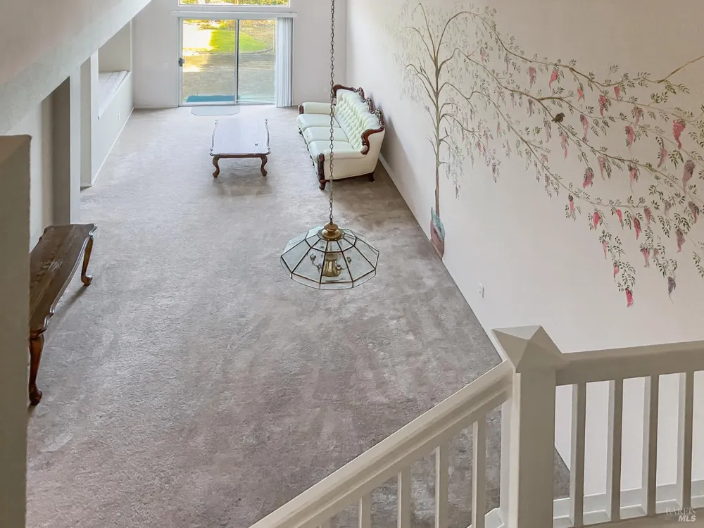 154 Outrigger Drive Vallejo, CA 94591