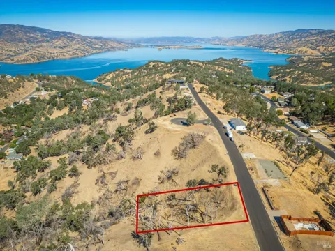 1099 Westridge Drive