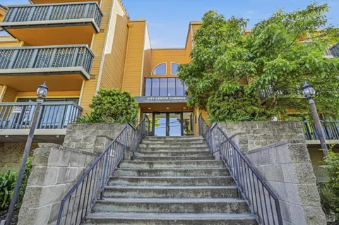 13700 San Pablo Avenue ##2212
