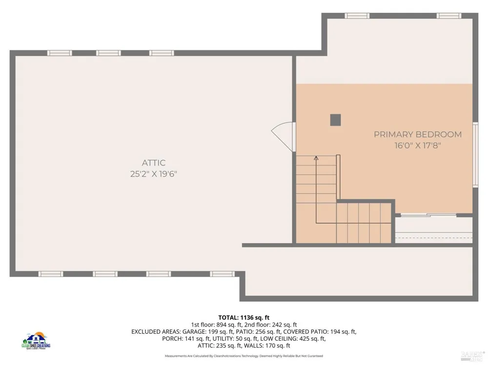 1290 Adobe Canyon Road Kenwood, CA 95452