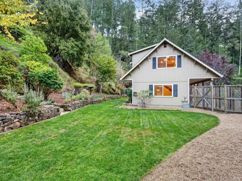 1290 Adobe Canyon Road