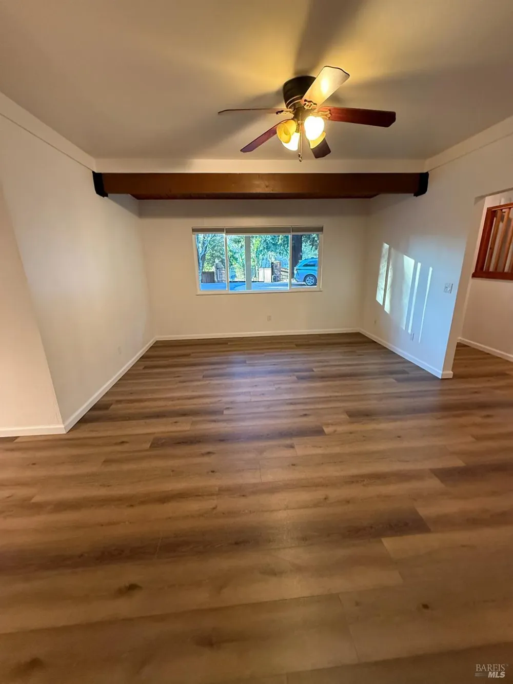 1290 Adobe Canyon Road Kenwood, CA 95452