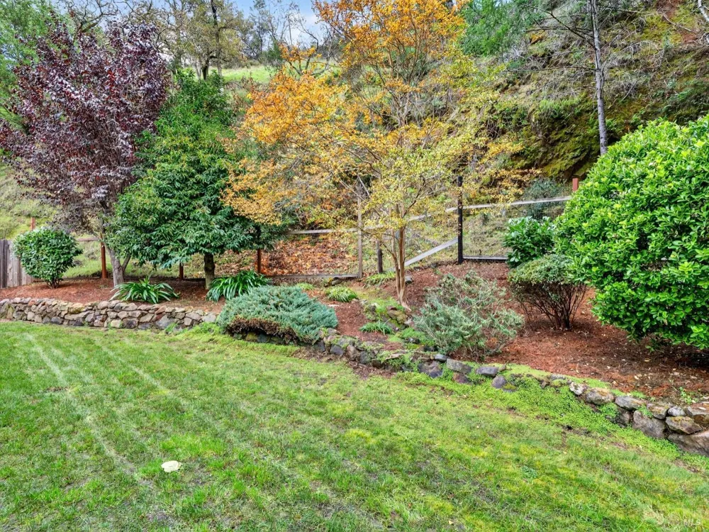 1290 Adobe Canyon Road Kenwood, CA 95452
