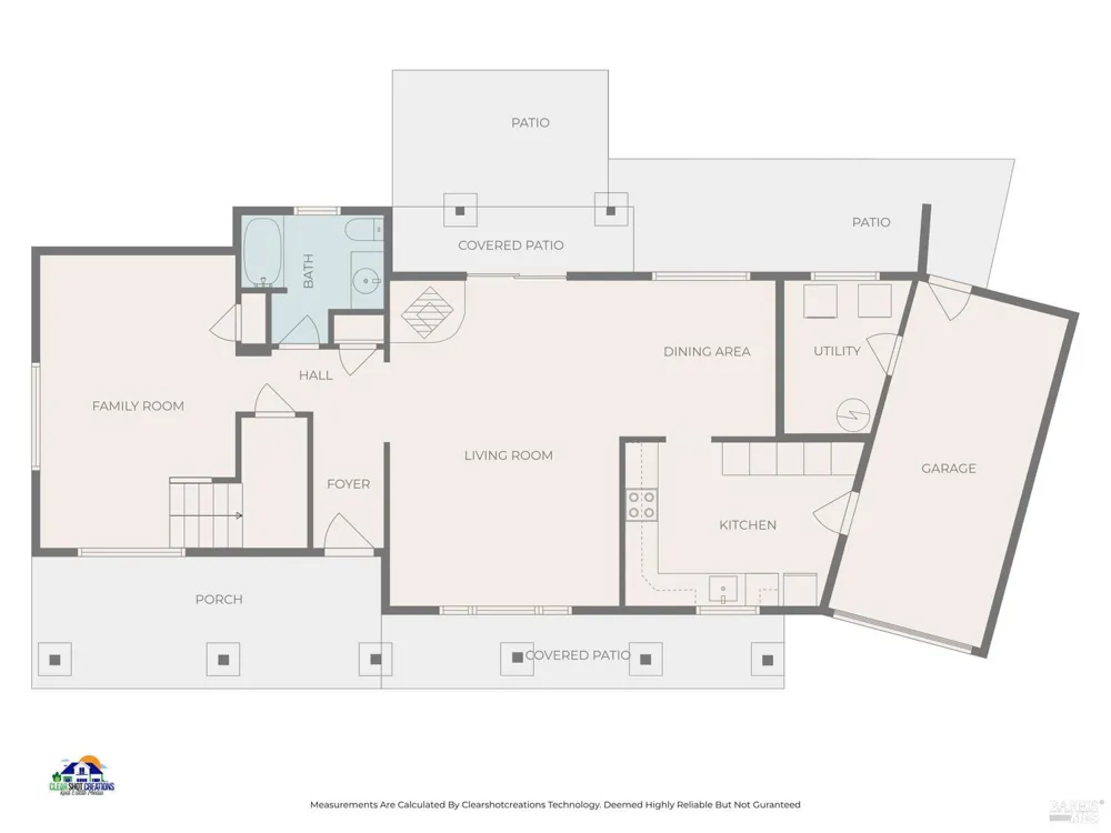1290 Adobe Canyon Road Kenwood, CA 95452