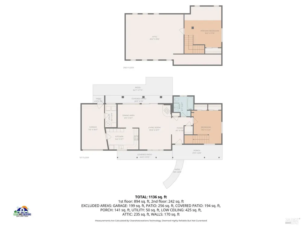 1290 Adobe Canyon Road Kenwood, CA 95452