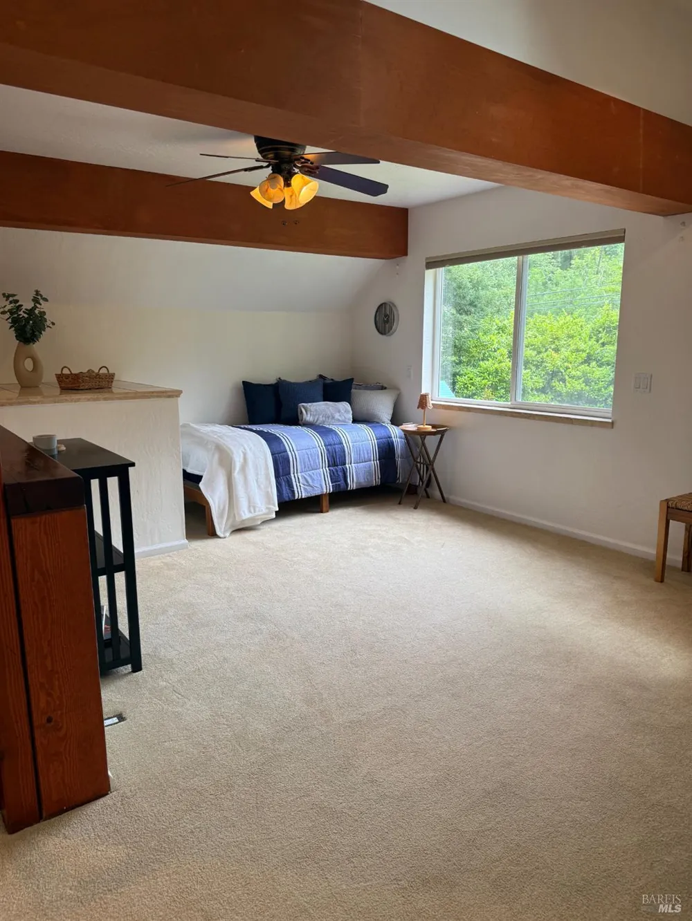 1290 Adobe Canyon Road Kenwood, CA 95452