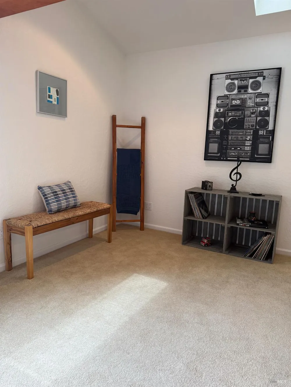 1290 Adobe Canyon Road Kenwood, CA 95452