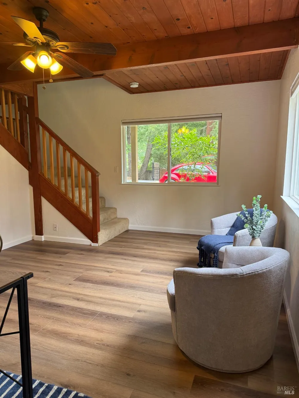 1290 Adobe Canyon Road Kenwood, CA 95452