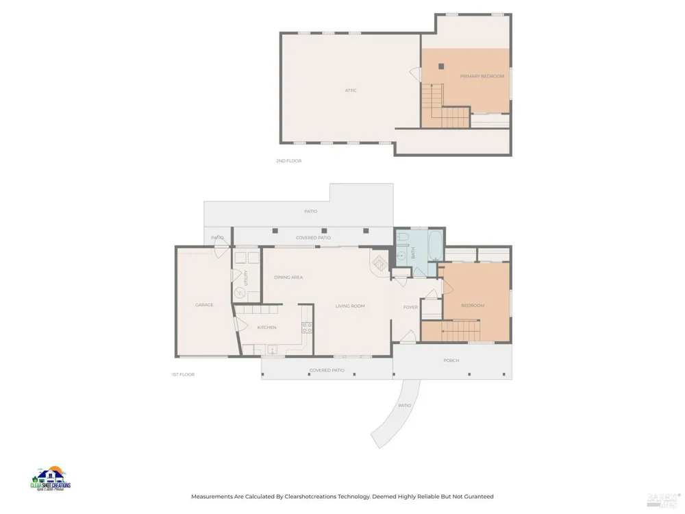 1290 Adobe Canyon Road Kenwood, CA 95452