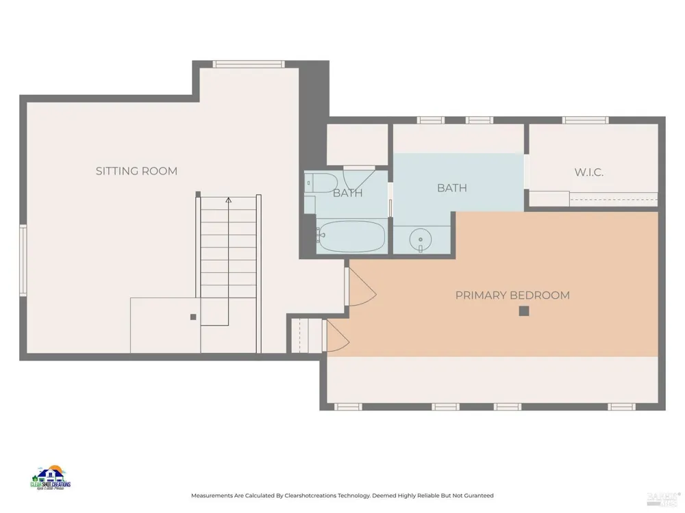 1290 Adobe Canyon Road Kenwood, CA 95452