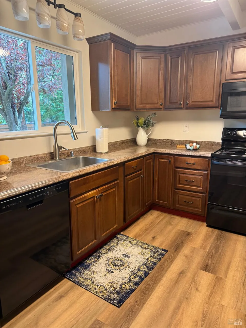 1290 Adobe Canyon Road Kenwood, CA 95452