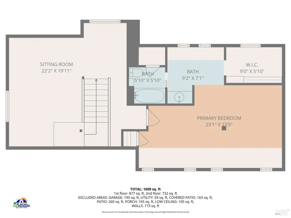 1290 Adobe Canyon Road Kenwood, CA 95452