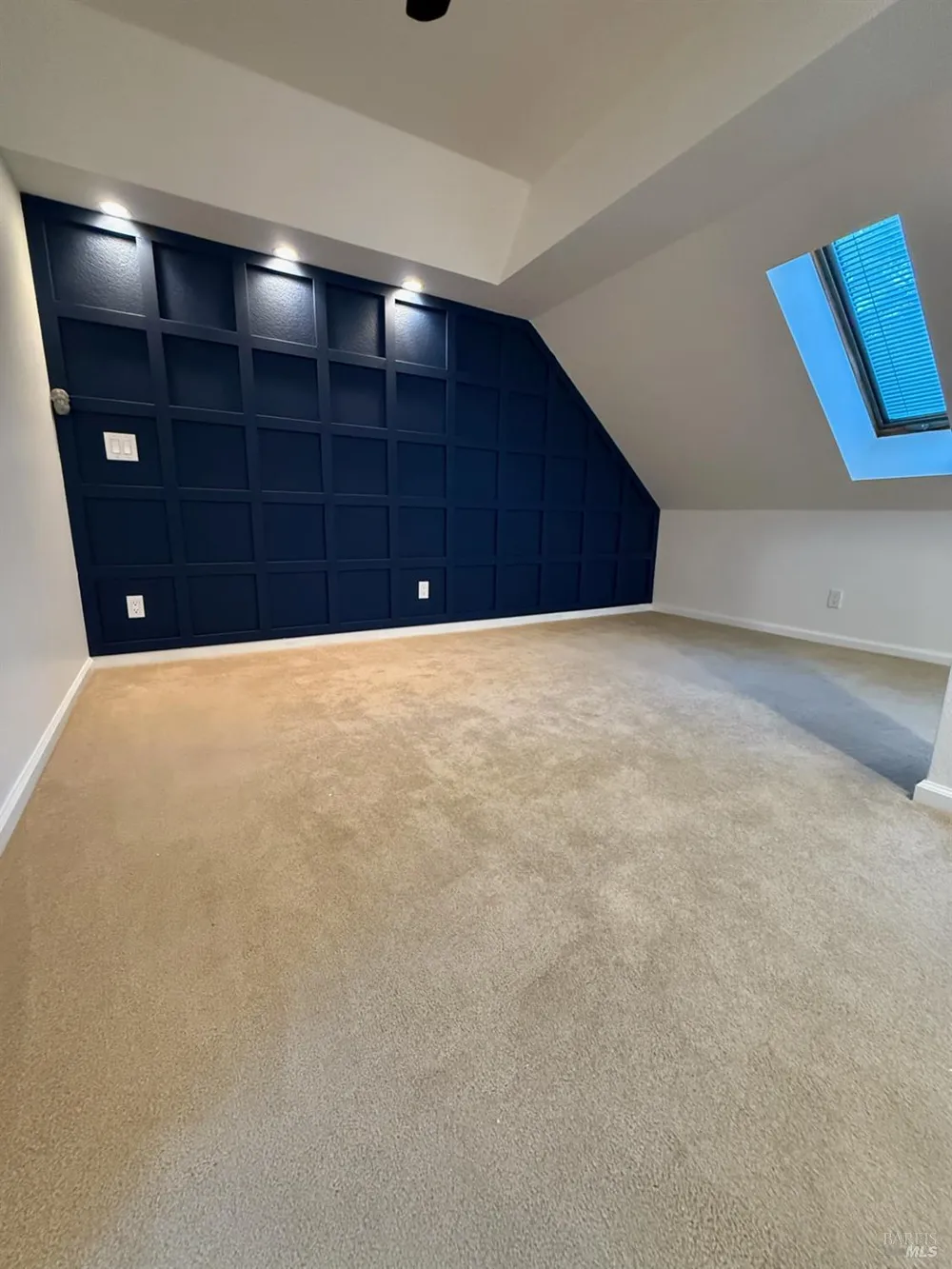 1290 Adobe Canyon Road Kenwood, CA 95452