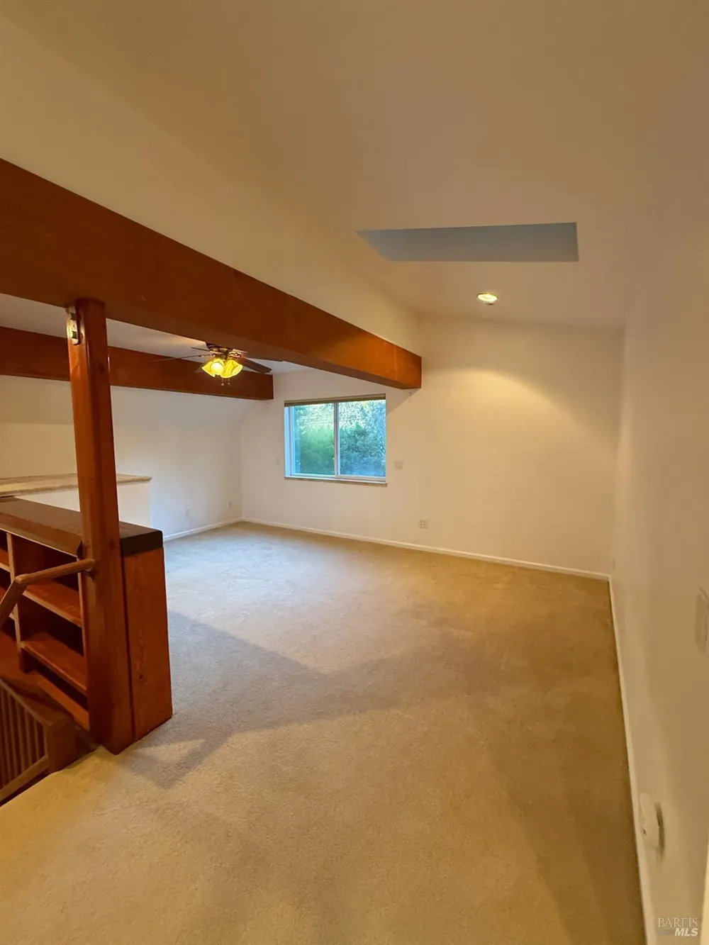 1290 Adobe Canyon Road Kenwood, CA 95452