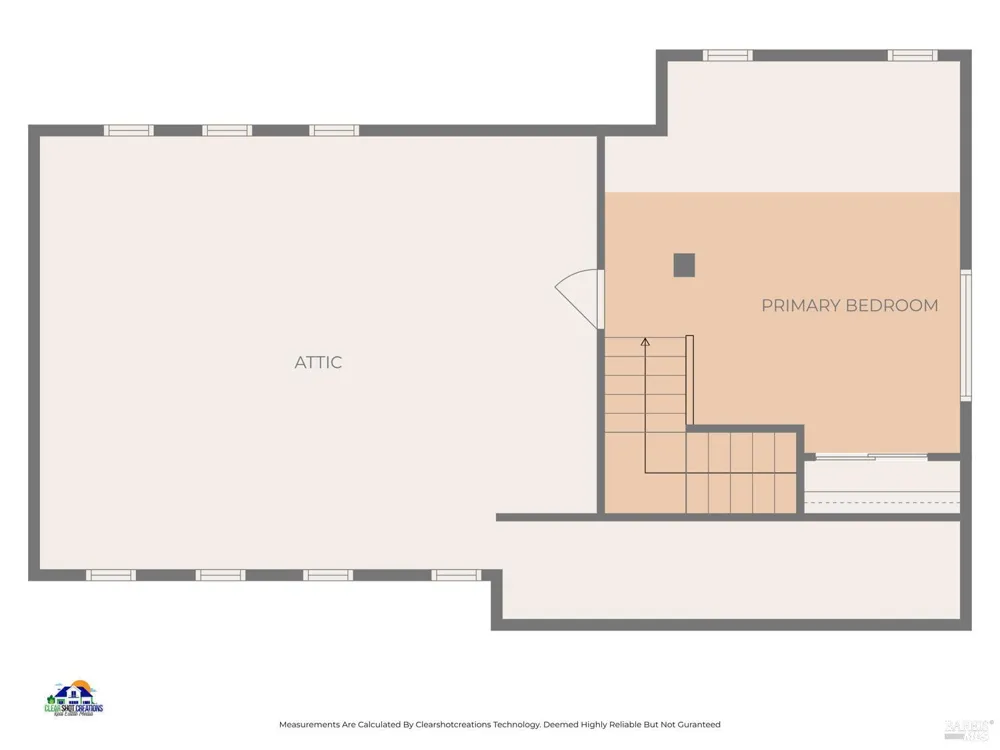 1290 Adobe Canyon Road Kenwood, CA 95452
