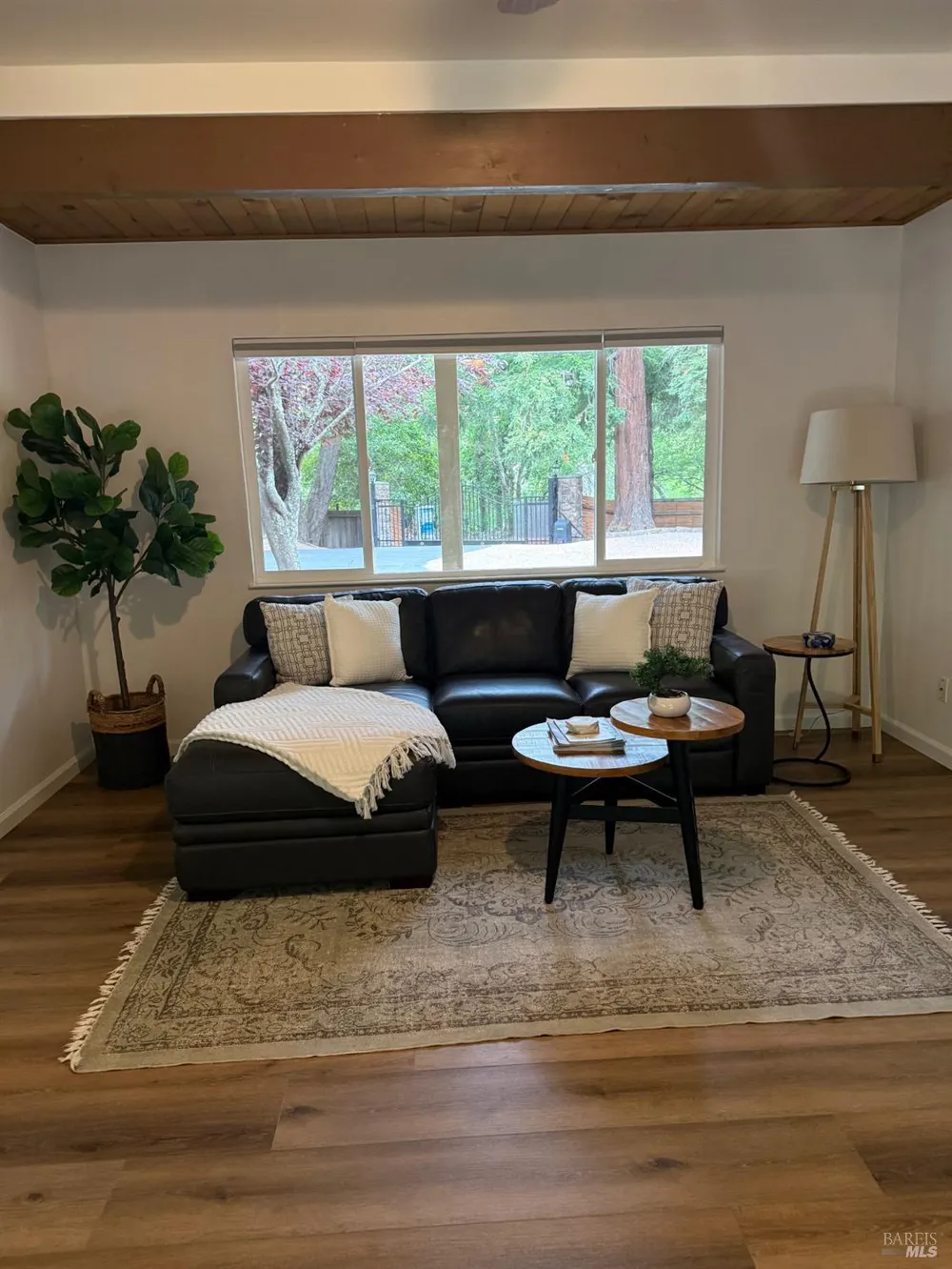 1290 Adobe Canyon Road Kenwood, CA 95452